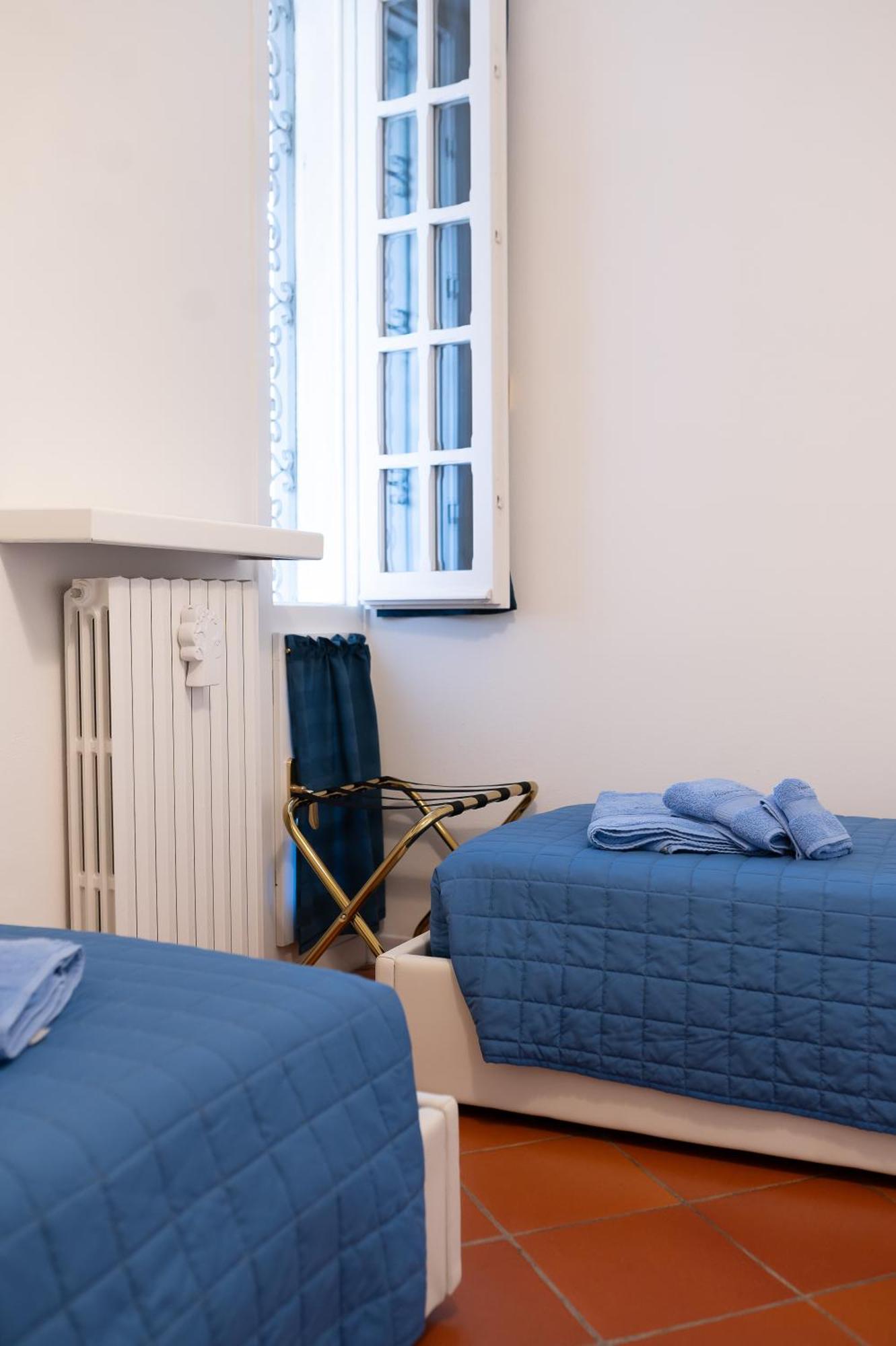 Canevon Suite Apartment Bardolino Kültér fotó