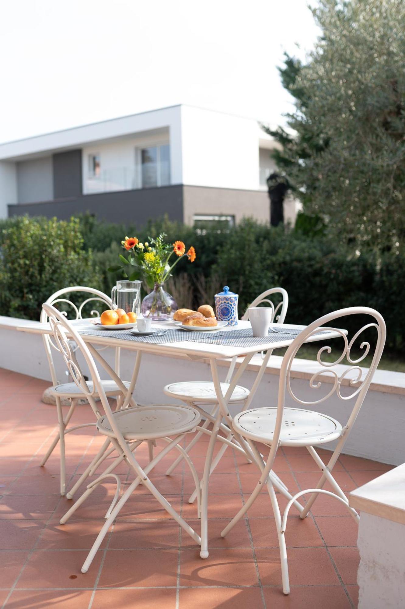 Canevon Suite Apartment Bardolino Kültér fotó