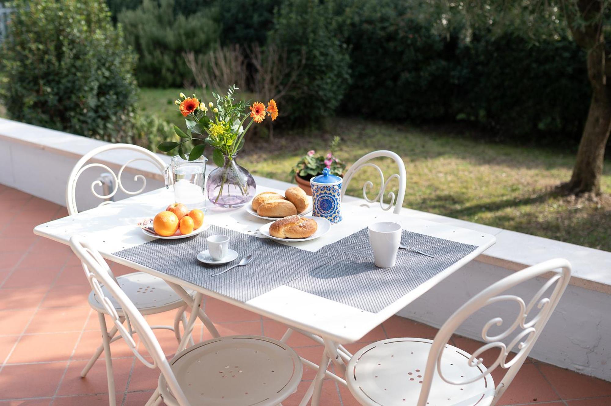 Canevon Suite Apartment Bardolino Kültér fotó