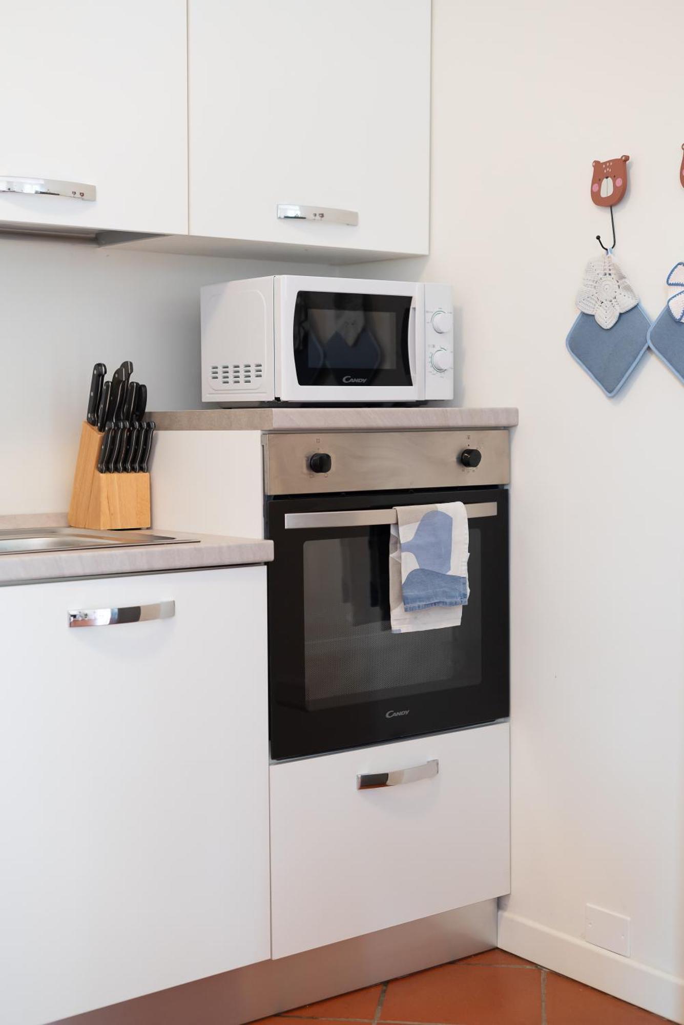 Canevon Suite Apartment Bardolino Kültér fotó