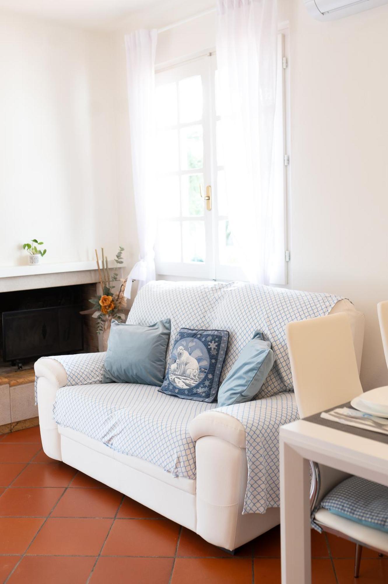 Canevon Suite Apartment Bardolino Kültér fotó