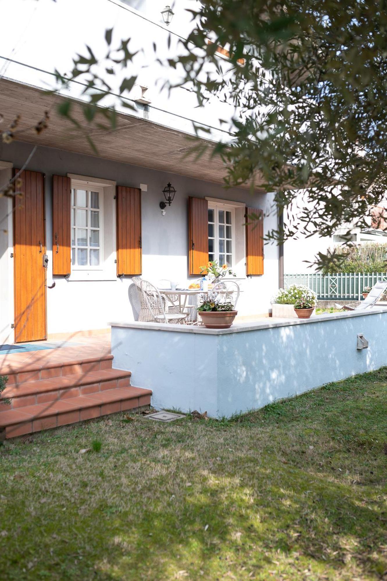 Canevon Suite Apartment Bardolino Kültér fotó