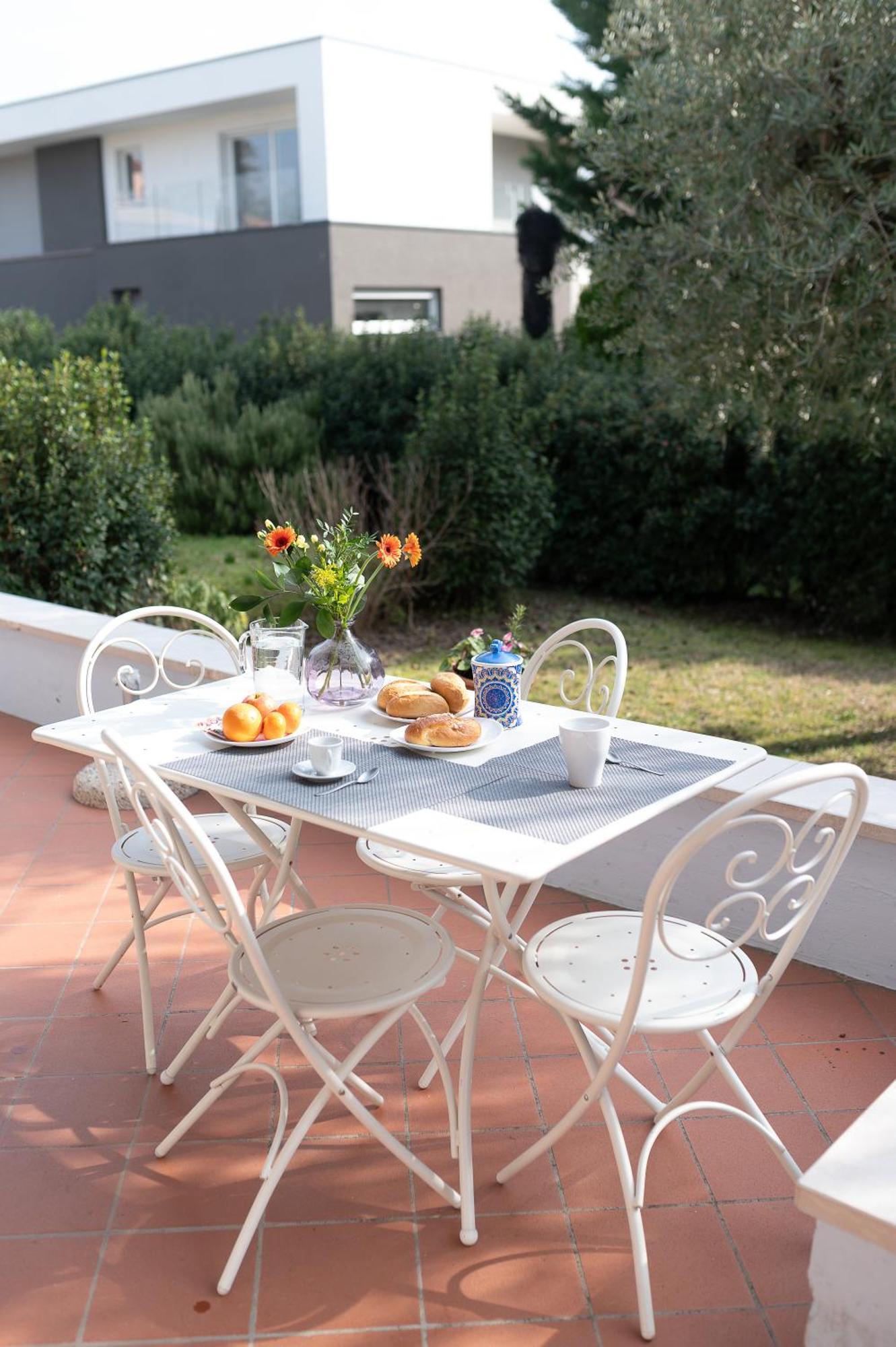 Canevon Suite Apartment Bardolino Kültér fotó