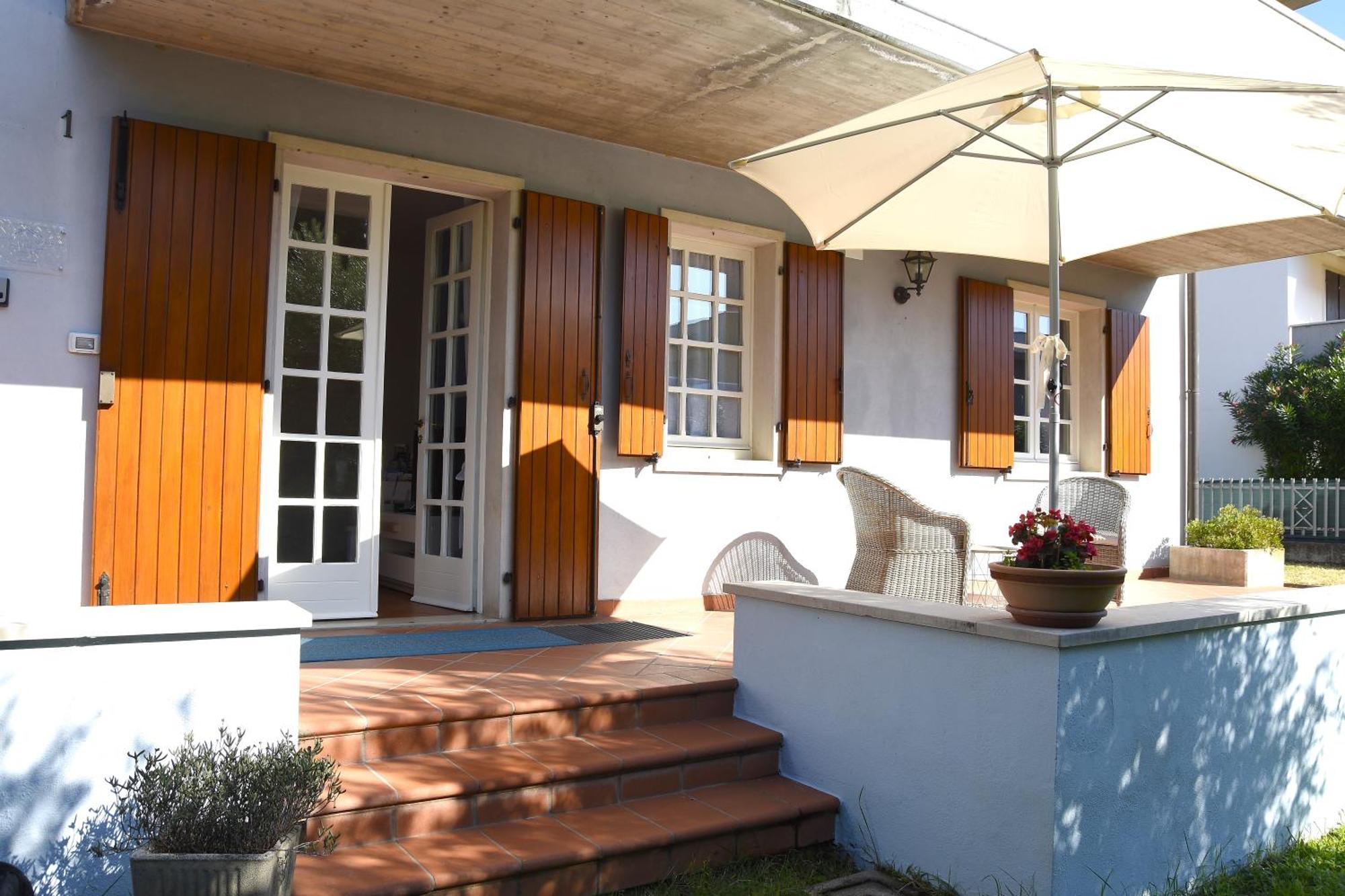 Canevon Suite Apartment Bardolino Kültér fotó