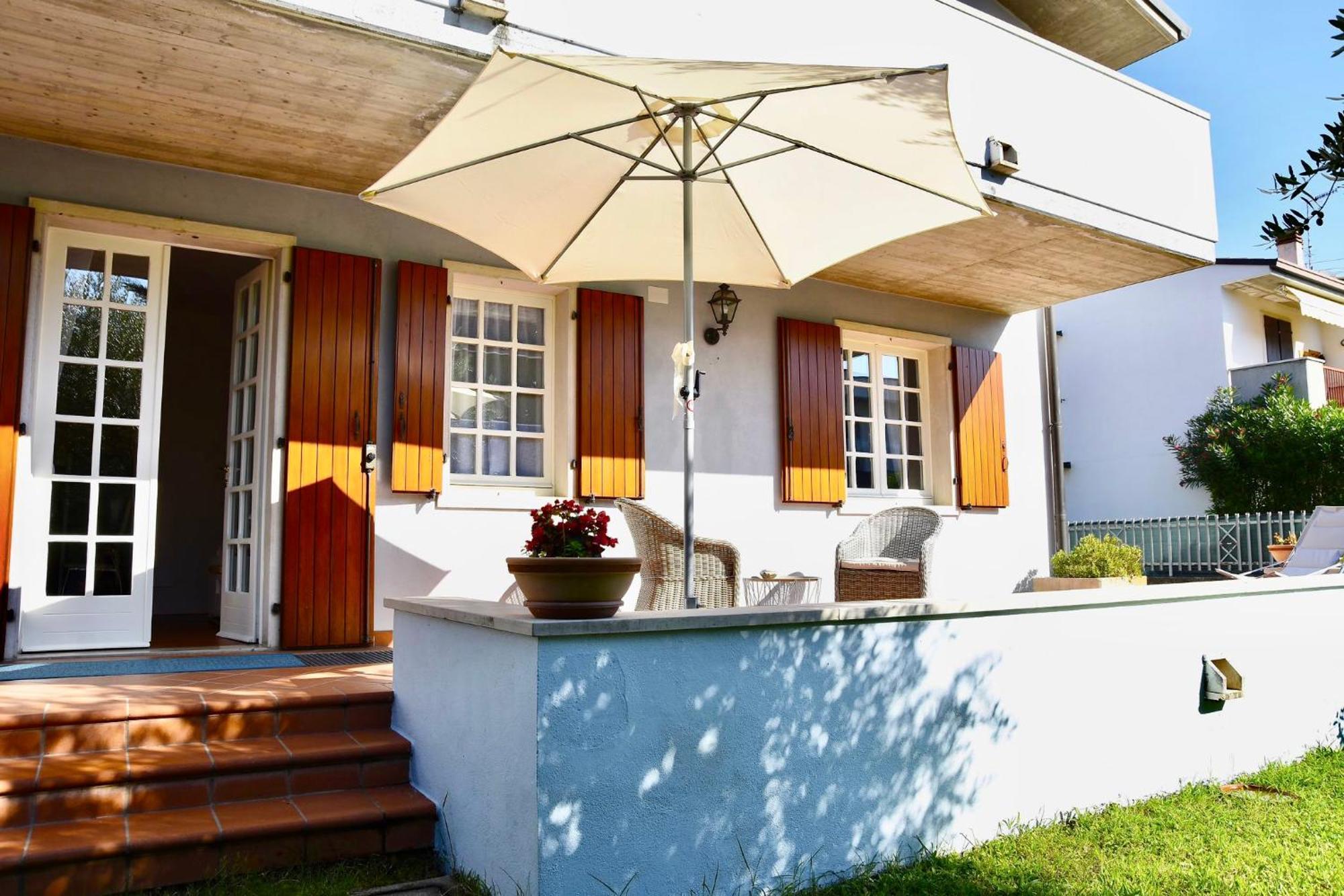 Canevon Suite Apartment Bardolino Kültér fotó