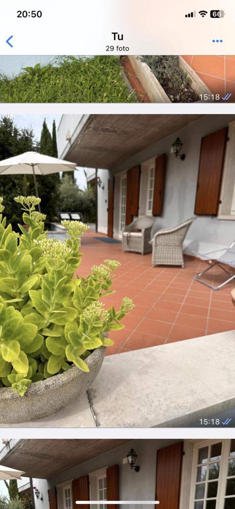 Canevon Suite Apartment Bardolino Kültér fotó